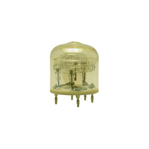 Ilb Gold Flash Tube, Replacement For Donsbulbs FT/FQ4UV FT/FQ4UV Zoro